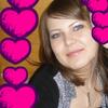 Татьяна, 28, г.Лянтор Татьяна, 28, г.Лянтор