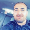Beslan, 35, г.Сухум Beslan, 35, г.Сухум