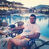 Каан Догандемир, 32, г.Измир Каан Догандемир, 32, г.Измир