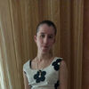 Инна, 32, г.Северодонецк Инна, 32, г.Северодонецк
