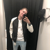 misha, 18, г.Ужгород misha, 18, г.Ужгород