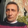 Сергей, 42, г.Флоренция Сергей, 42, г.Флоренция