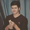 Макс, 17, г.Житомир Макс, 17, г.Житомир