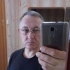 Игорь, 54, г.Ванино Игорь, 54, г.Ванино