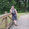 Alexander, 47, г.Гамбург Alexander, 47, г.Гамбург