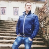 Laimis, 35, г.Вильнюс Laimis, 35, г.Вильнюс