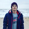 Денис, 18, г.Чернигов Денис, 18, г.Чернигов