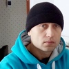 Виктор, 37, г.Караганда Виктор, 37, г.Караганда