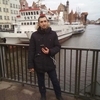 Николай, 30, г.Варшава Николай, 30, г.Варшава