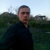 Ivan, 20, г.Червоноград Ivan, 20, г.Червоноград