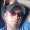 Malxaz Mikeladze, 36, г.Рустави Malxaz Mikeladze, 36, г.Рустави