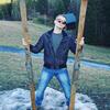 Денис, 36, г.Ванген-им-Алльгой Денис, 36, г.Ванген-им-Алльгой