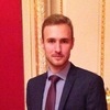 Александр, 32, г.Харцызск Александр, 32, г.Харцызск