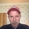 Саша, 43, г.Ижевск Саша, 43, г.Ижевск