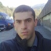 Коля, 23, г.Джанкой Коля, 23, г.Джанкой