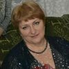 Елена, 56, г.Алчевск Елена, 56, г.Алчевск