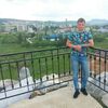 Кирилл, 26, г.Златоуст Кирилл, 26, г.Златоуст