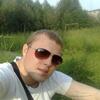 Евгений, 32, г.Апатиты Евгений, 32, г.Апатиты