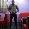 Чингиз, 24, г.Семей Чингиз, 24, г.Семей