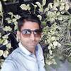 Raghav, 20, г.Дели Raghav, 20, г.Дели