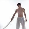 krasen, 47, г.Добрич krasen, 47, г.Добрич