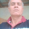 Музаффар, 51, г.Душанбе Музаффар, 51, г.Душанбе