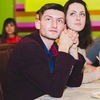 Антон, 24, г.Слоним Антон, 24, г.Слоним