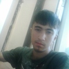 Сайд, 20, г.Ош Сайд, 20, г.Ош