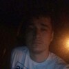 Алекс, 24, г.Экибастуз Алекс, 24, г.Экибастуз
