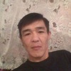 Канат, 38, г.Кзыл-Орда Канат, 38, г.Кзыл-Орда