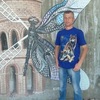 Андрей, 35, г.Москва Андрей, 35, г.Москва