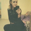 Диана, 19, г.Берегово Диана, 19, г.Берегово