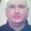 Мansur, 45, г.Димитровград Мansur, 45, г.Димитровград