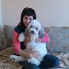наталья, 29, г.Волгодонск наталья, 29, г.Волгодонск