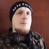 Maxym, 32, г.Полтава Maxym, 32, г.Полтава