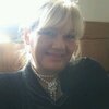 EVGENIA, 54, г.Corigliano Calabro EVGENIA, 54, г.Corigliano Calabro