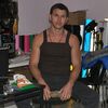 Виталий, 32, г.Тандер-Бей Виталий, 32, г.Тандер-Бей