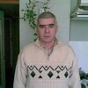 александр, 50, г.Гродно александр, 50, г.Гродно