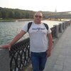 роман, 41, г.Москва роман, 41, г.Москва