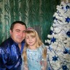 Валерий, 45, г.Балабаново Валерий, 45, г.Балабаново