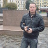 Viachaslau Siarheyeu, 34, г.Шумилино Viachaslau Siarheyeu, 34, г.Шумилино
