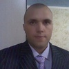 анатолий, 30, г.Новороссийск анатолий, 30, г.Новороссийск