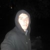 Серёжа, 20, г.Днепрорудный Серёжа, 20, г.Днепрорудный