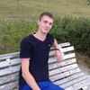 Денис, 29, г.Гомель Денис, 29, г.Гомель
