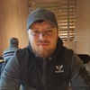 Дмитрий, 26, г.Брюссель Дмитрий, 26, г.Брюссель
