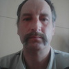 Олег, 44, г.Апатиты Олег, 44, г.Апатиты