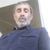 Есеф, 51, г.Иерусалим Есеф, 51, г.Иерусалим