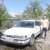Олег, 41, г.Смела Олег, 41, г.Смела