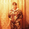 Дмитрий, 33, г.Когалым (Тюменская обл.) Дмитрий, 33, г.Когалым (Тюменская обл.)