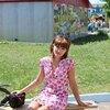 ЗИНАИДА, 39, г.Уфа ЗИНАИДА, 39, г.Уфа